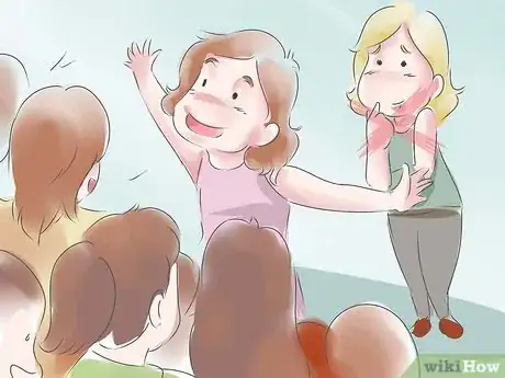 Image titled Win Friends Step 6