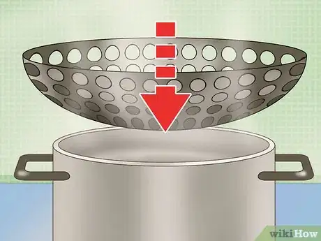 Image titled Remove Epoxy from Metal Step 10