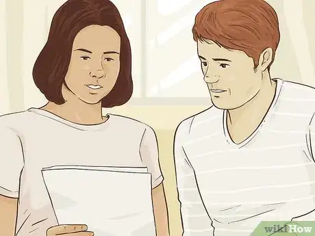 Image titled Can Being Too Clingy Ruin a Relationship Step 8