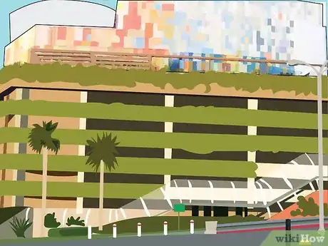 Image titled Visit Universal Orlando's Islands of Adventure Step 6