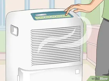 Image titled Heal Chapped Lips Naturally Step 7