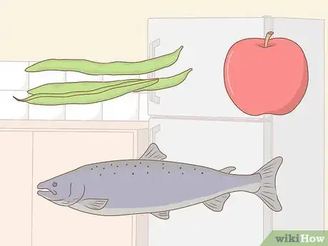 Image titled Look Refreshed when You Wake Up Step 20