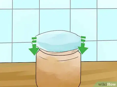 Image titled Make Kombucha Scoby Step 14