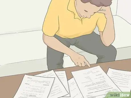 Image titled Check Land Registry Step 10