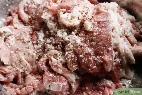 Image titled Cook Sirloin Tips Step 17