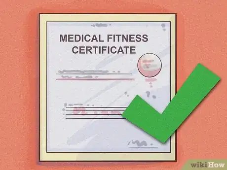 Image titled Get a Job in New Zealand Step 16