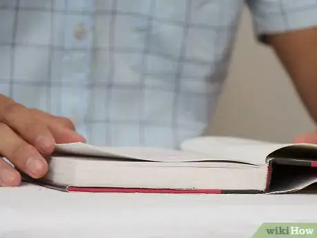 Image titled Create a Consulting Business Step 10