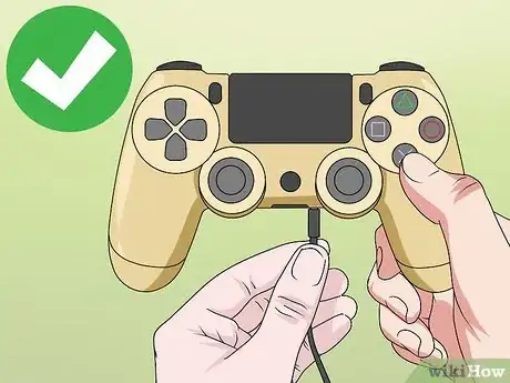 Image titled Use a Headset on Xbox One Step 11