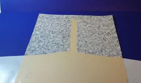 Image titled C10_164.JPG