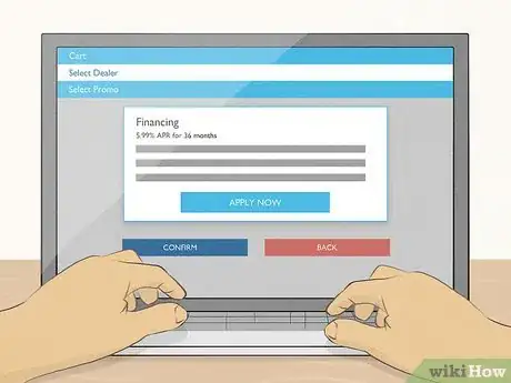 Image titled Buy a Scooter Online Step 12