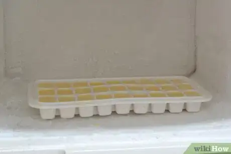 Image titled Make Ice Cream Without a Machine Step 24