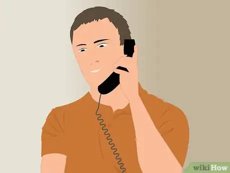 Image titled Cash Out of an Immediate Annuity Step 7