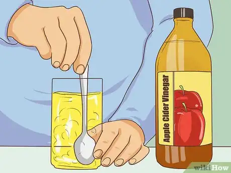 Image titled Use Herbs to Treat Bad Breath Step 6