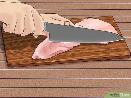 Image titled Add Healthy Fat to Your Diet Step 3