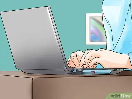 Image titled Change Your Name in Pennsylvania Step 2