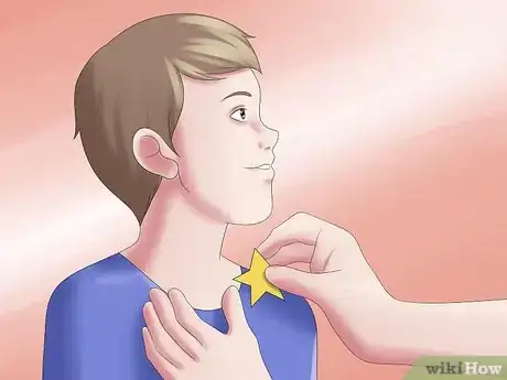 Image titled Help Students with Traumatic Brain Injuries Step 5