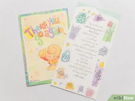 Image titled Make Gift Tags Step 10