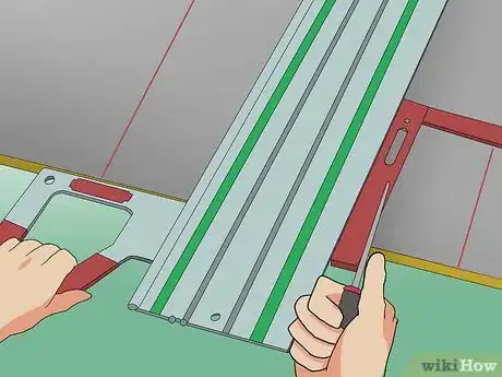 Image titled Cut Duct Board Step 10