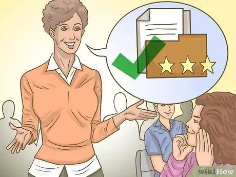 Image titled Teach Time Management Step 6