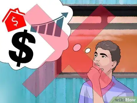 Image titled Settle Down for Bed Time Step 3