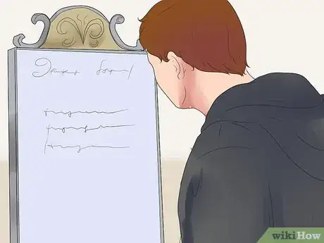 Image titled Plan a Sabbatical Step 8