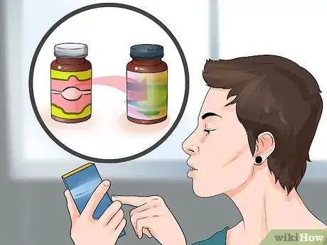 Image titled Know if You Are Taste Impaired Step 7