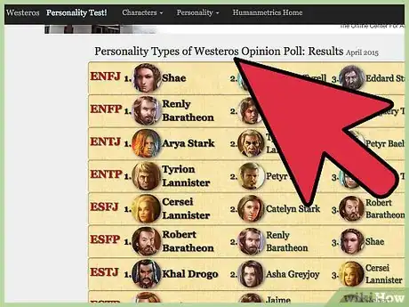 Image titled Design Your Own Game Character Step 3