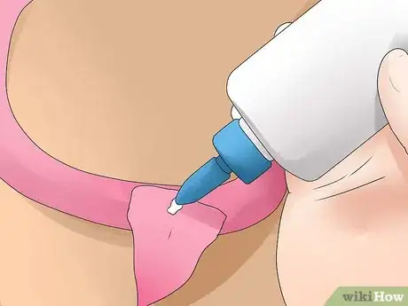 Image titled Make a Pig Costume Step 4