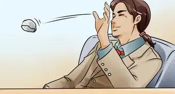 Reduce Your Speech Anxiety