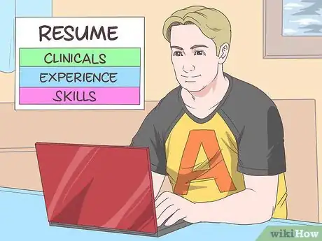 Image titled Become an Aesthetic Nurse Step 8