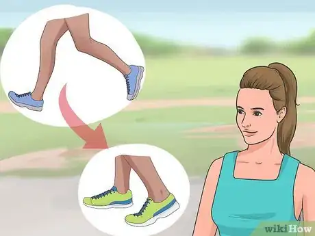 Image titled Start Running Step 28