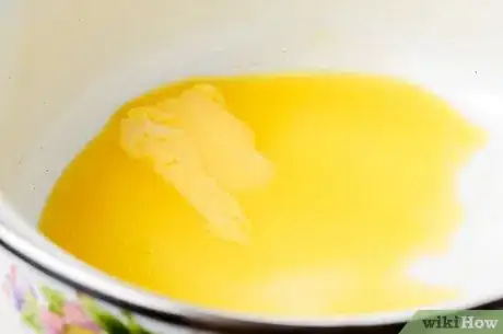 Image titled Make Turkish Tomato Soup Step 9