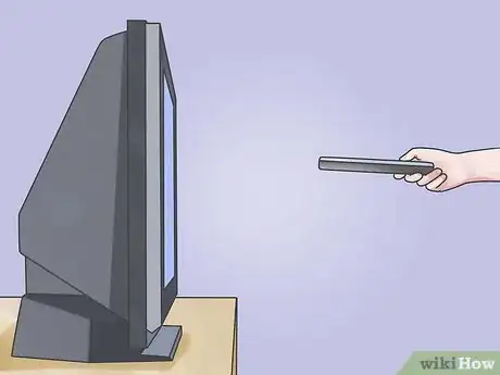 Image titled Cause a Person to Fall Asleep Step 10