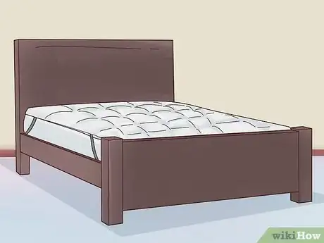 Image titled Make Your Room Comfy Step 2