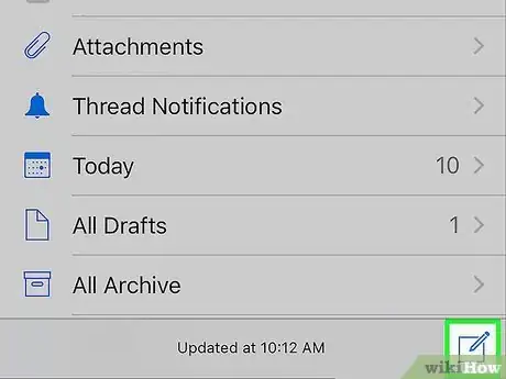Image titled Use BCC in an Email Step 56