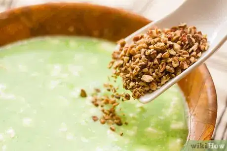 Image titled Make a Jello Salad Step 11