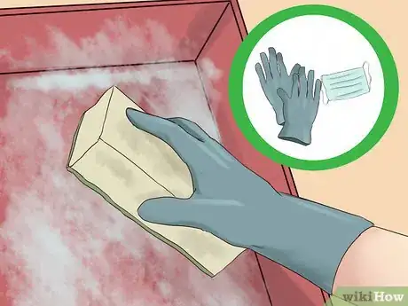 Image titled Take Care of a Japanese Bobtail Step 11