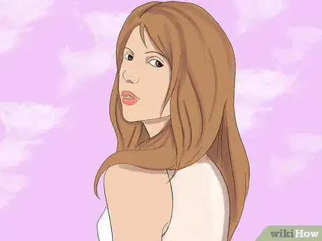 Image titled Look Like Candice Swanepoel Step 1Bullet3