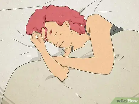 Image titled Cope with Breaking Up with Someone You Love Step 8