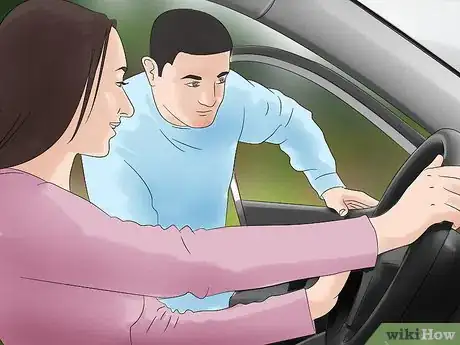 Image titled Sell Your Used Car On the Internet Step 13