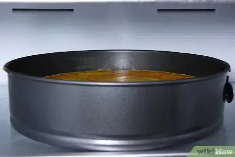 Image titled Bake a Ring Into a Cake or Other Food Step 16