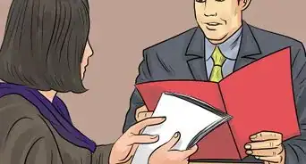 Obtain Full Disclosure When Buying a House