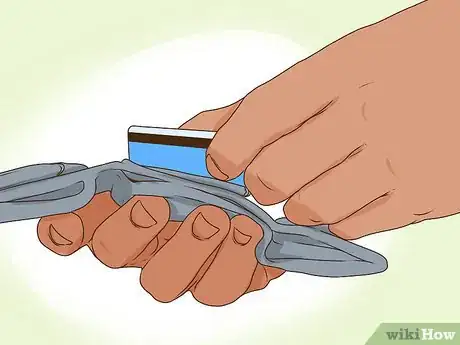 Image titled Protect Estate Assets of Someone on Medical Assistance Step 7