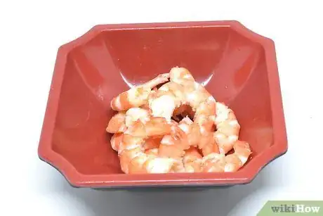 Image titled Make Seafood Salad Step 1