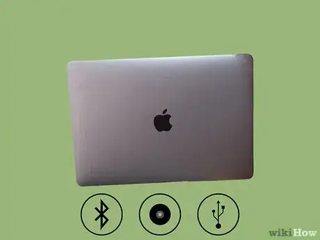 Image titled Buy a Computer Online Step 6