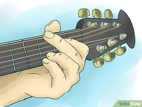 Image titled Overcome Boredom Step 11