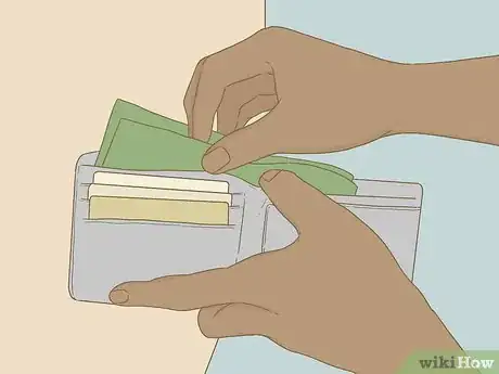 Image titled Charge As an Interior Designer Step 5