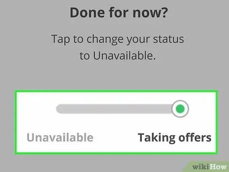 Image titled Drive for Grubhub Step 11