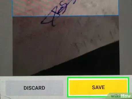 Image titled Use DocuSign on Android Step 22