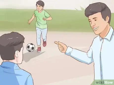 Image titled Manage Anger in Children Step 1